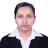 BILJI GEORGE