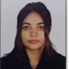 Zaiba Glasswala
