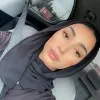 Mariam Abush