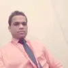 Ravindra Dhanrajji Kale