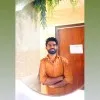 Akash Kumar