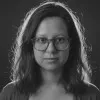 Anne Rego