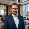 Ahmed Nageeb