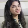 Purvi Gupta