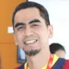 Yusri Hamzah