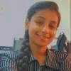 Anchal Thakur