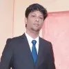 adam malik