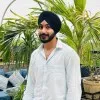 Prabhdeep Singh