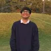 Darsh Modi