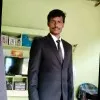 Thirumalai
