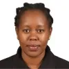 Emmaculate Mukenyi