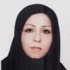 Elahe Jalali
