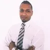 Lolan Govender