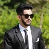 Manoj