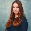 Daria Sokolova