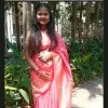Anjali Gupta