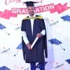 lwando mavumengwana