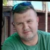 Wynand Botha