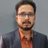 Biplab Banerjee