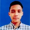 Asif Jamaludin