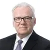 Jacek Morawski