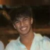 Vihaann Jaiin