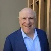 Ron Morris