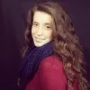 Rachael Cleveland