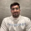 Deepanshu Sethi