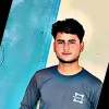 Mohd Aquib