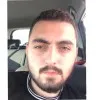 Berkay Mataracı