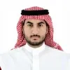 Abdulrahman Aljammaz