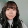 Carol Lam