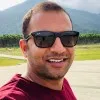 Dinesh kumar