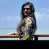 Aditi Girdonia