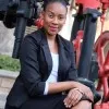 Reneilwe Phiri
