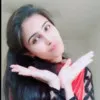 Sanu Sharma