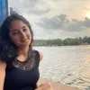 Niona Vazirani
