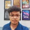 SOURAB BISWAS