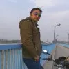 Pradeep Negi