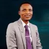 Franklin Agbaje