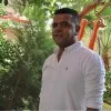 Karim Amer