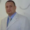 yaser Mohalhal