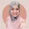 Rim KETBI