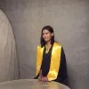 Lyca Bastasa