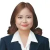 Elaisa Arciaga