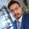 Sudip Libi