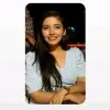 Aparna Pathak