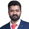 Sathya