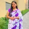 Tisha Goyal
